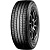 Каталог 235/50R18 97V Geolandar CV G058 TL от магазина Шинторг